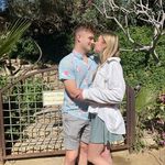 Jackson Barry - @jackson_barry_ - Instagram