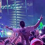 Jackson Barry - @jbarry96_ - Instagram