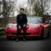 Jackson Barry - @jacksonprime101 - TikTok