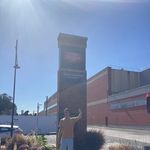 Jackson Barry - @jackson.barry - Instagram