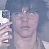 Jackson barry - @lemonlime990 - TikTok