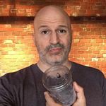 Jackson Barry - @jacksonbarry221 - Instagram