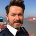 Jackson Barry - Facebook