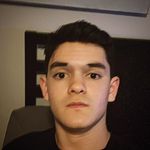 Jackson Barry - @jacksonorbarry - Instagram