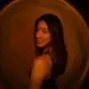 Jackson Barry - @user22806620241424 - TikTok