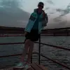 Jackson Barry - @jacksonbarry99 - TikTok