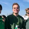 Jackson Barry - @jackdaddyb - TikTok