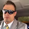 jackson barry - @jackson.barry0 - TikTok