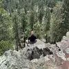 JACKSONTVPBARR - @jackson_barry16 - TikTok
