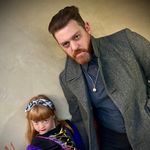 Jackson Barry - @jackson___barry - Instagram