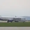 AVIATION IS KEY TO SUCCSESS - @jacksonbartlett76 - TikTok