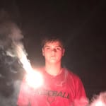 Jackson - @jacksonbartlett_ - Instagram