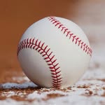 Jackson  Angulo-Bartlett - @jacksonbaseball2007 - Instagram