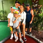 Jackson Angulo-Bartlett - @jackson12507 - Instagram