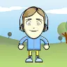 Jackson Bartlett879 - @jacksonbartlett87 - TikTok