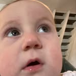 Jackson Bartlett - @jacksonbartlett10 - Instagram
