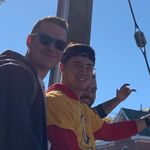 Jackson Bartlett - @jackson_bartlett - Instagram