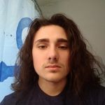 Jackson Markham-Bartlett - @jacksonbartlett012 - Instagram