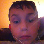Jackson Bartlett - @jackbar23 - Instagram