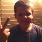 Jackson Bartlett - @porkapines - Instagram
