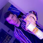 Jackson Bartlett - @jacksonbartlett3 - Instagram