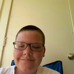 jackson bartlett - @bartlett.jackson - Instagram