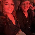 Jackson Bartlett - Facebook