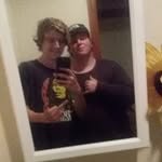 Jackson Bartlett - @jackson.bartlett.16 - Instagram