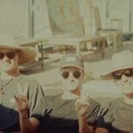 Jackson Bartlett - @jacksonbartlett - Instagram