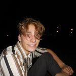 Jackson Bartlett - @bortlett - Instagram
