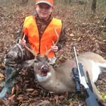 Jackson Bartlett - @jacksonbartlett30_ - Instagram
