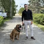 Jackson Bartlett - Facebook