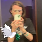 Jackson Bartlett - Facebook