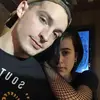 Jackson Bartlett - @stillherechief - TikTok