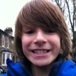 Jackson Bartlett - @maddrider134 - Instagram