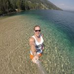 Jackson Bartlett - @jackunodos - Instagram
