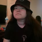 Jackson Bartlett - Facebook