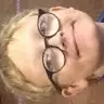 Jackson Bartlett - @jacksonbartlett8 - TikTok