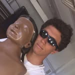 Jackson Bartlett - @j_bart8 - Instagram