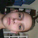 Jackson Bartlett - @jacksonbartlettmailcom - Instagram