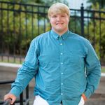 Jackson Bartlett - @jacksonn.aaron - Instagram