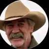 Jackson Bartlett - @jacksonb478 - TikTok