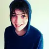 Jackson bartlett - @jacksonblairgezzepi - TikTok
