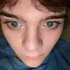 jacksonbartlett22 - @jacksonbartlett22 - TikTok