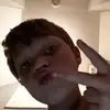 bass.jackson5 - @bass.jackson5 - TikTok
