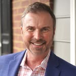 Jackson Bass - @jacksonsellshomes - Instagram