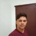 Jackson Bass - Facebook