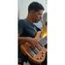 Jackson Bass - Facebook
