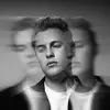 Jackson Bass - @jacksonbass__ - TikTok
