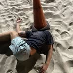 Jackson Bass - @jbass_8 - Instagram
